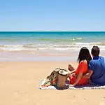 Ozadi - Eurotel Altura