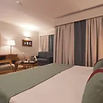 Ozadi - Eurotel Altura