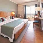 Ξενοδοχείο Ozadi - Eurotel