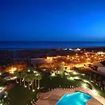 Ozadi - Eurotel Ξενοδοχείο 4*