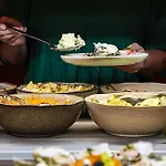 Ξενοδοχείο Ozadi - Eurotel