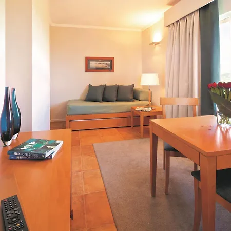 Eurotel Hotel 4*