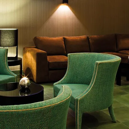 Hotel Eurotel