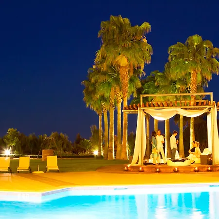 Hotel Eurotel 4*