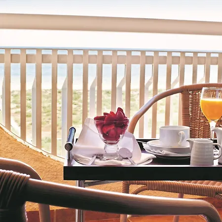 Eurotel Hotel Altura