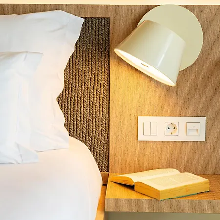 Eurotel Hotel