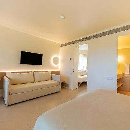 Hotel Eurotel
