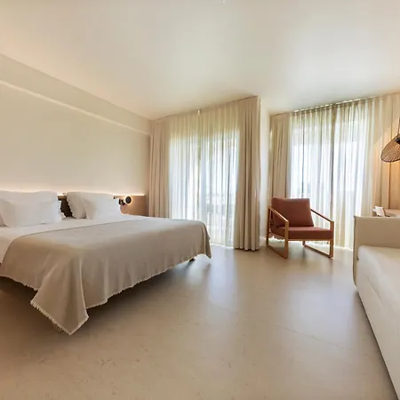 Hotel Eurotel 4*