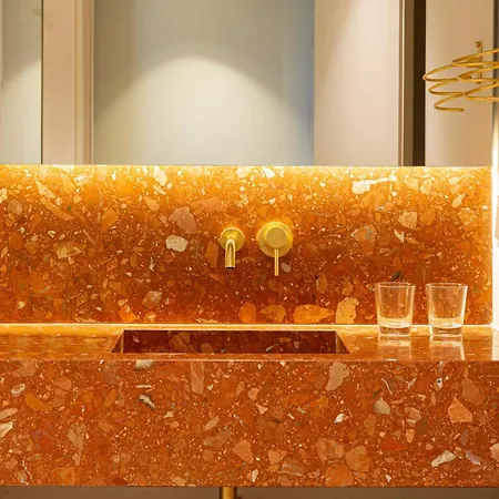 Eurotel Hotel