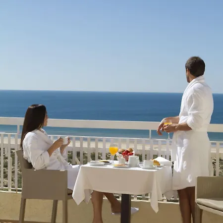 فندق Ozadi - Eurotel 4*