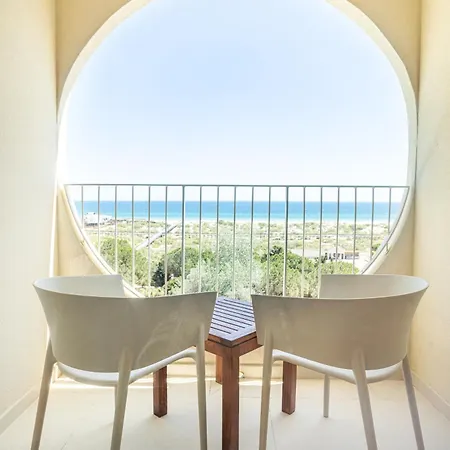 Hotel Ozadi - Eurotel Altura