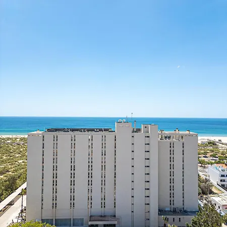 Hotel Ozadi - Eurotel