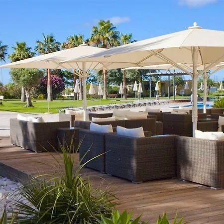 Hotel Eurotel 4*