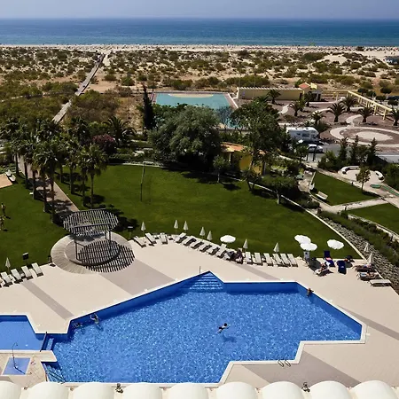 Eurotel Hotel 4*