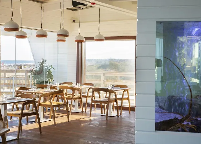 Ozadi - Eurotel Ξενοδοχείο Altura